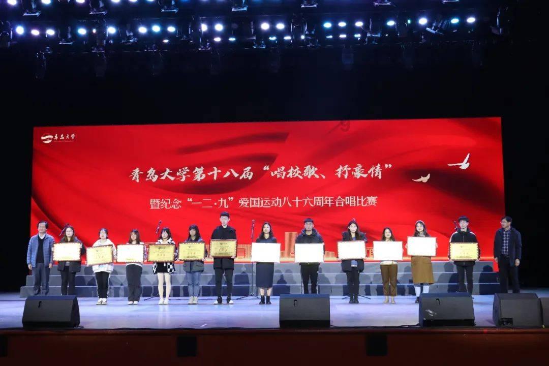 有这些症状说明宝宝要长牙了，家长要做好哪几点，缓解宝宝的不适？游戏画面