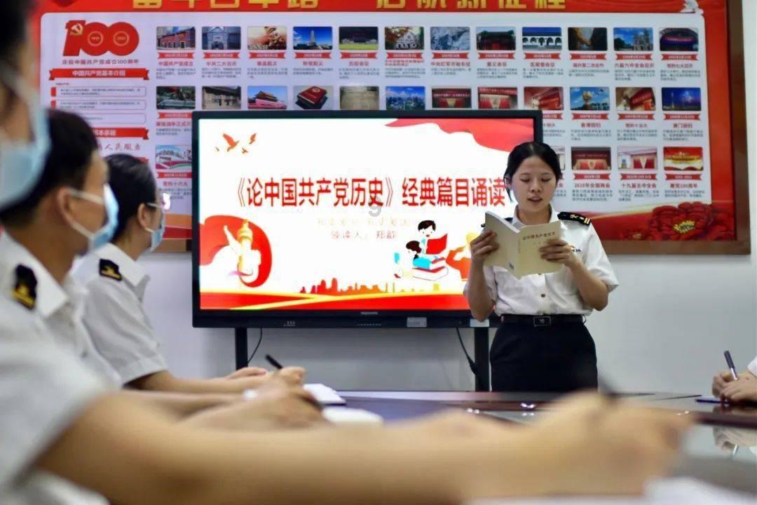 《波斯王子失落的王冠》下城秘密宝箱位置
