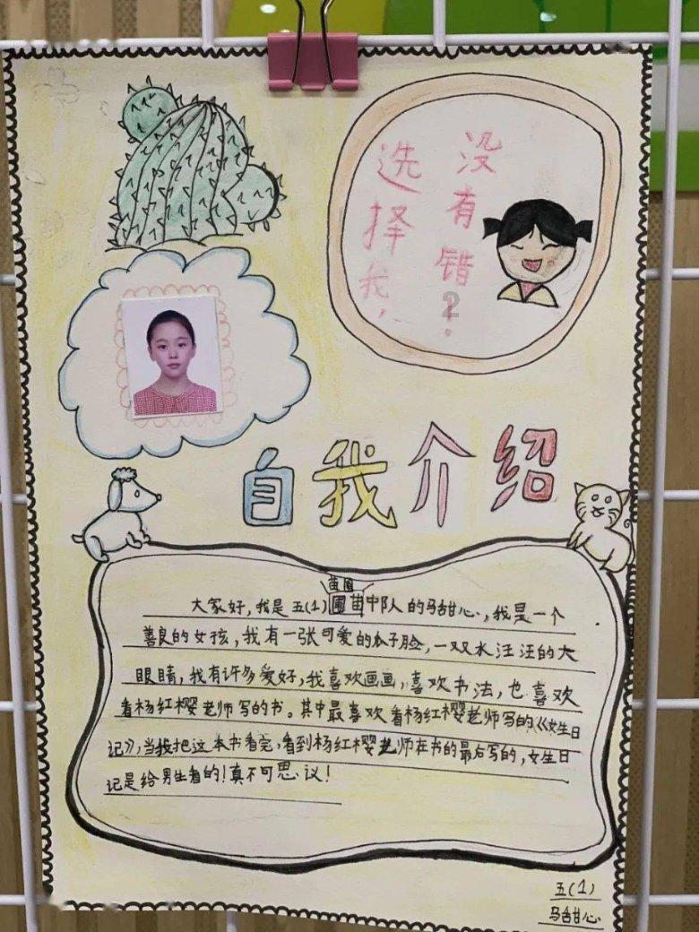植物大战僵尸6