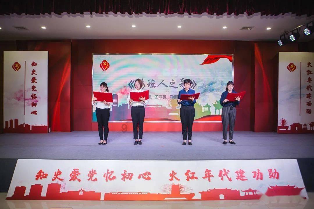 石器战争