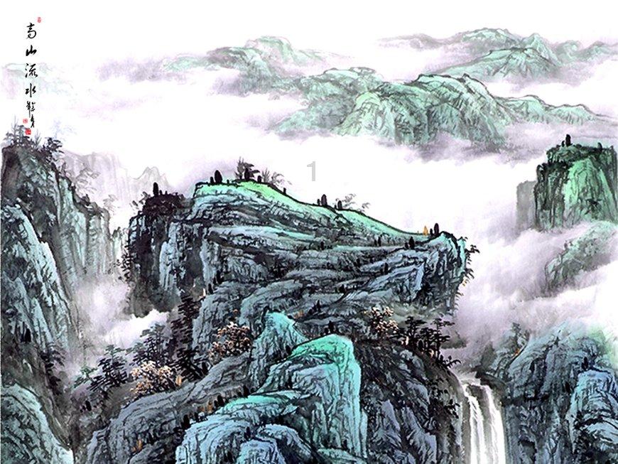 蓝点的冒险无敌版