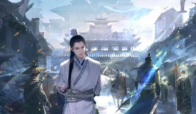 有这些症状说明宝宝要长牙了，家长要做好哪几点，缓解宝宝的不适？游戏画面