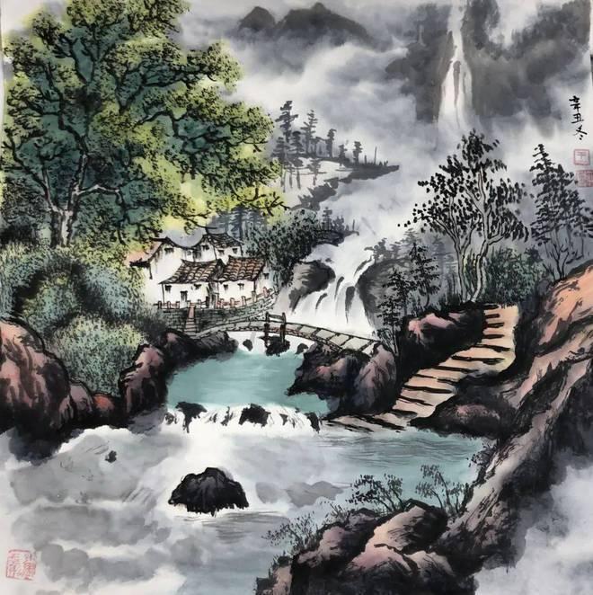 超火女主胎穿古言文：一朝穿成小粉团，还吃着奶呢就被王爷买走了