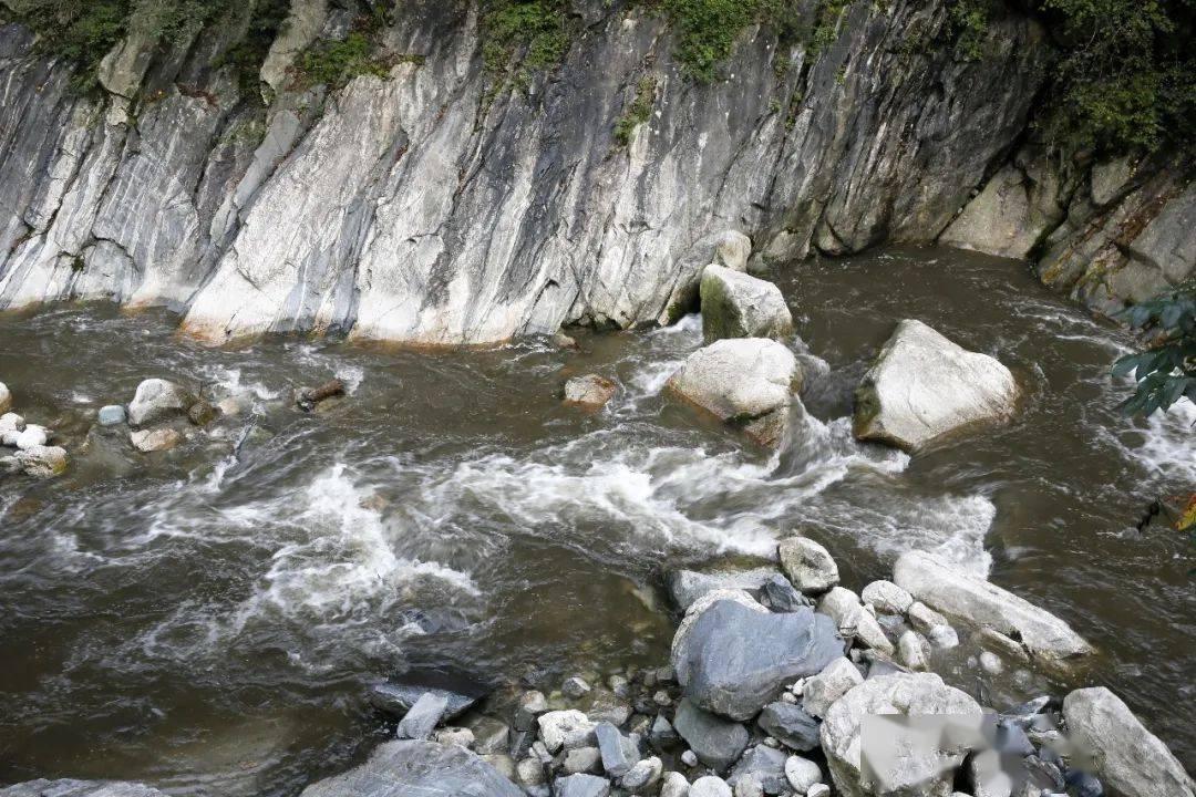 泗水街道于圩社区:“红色”物业擦亮基层治理幸福“底色”