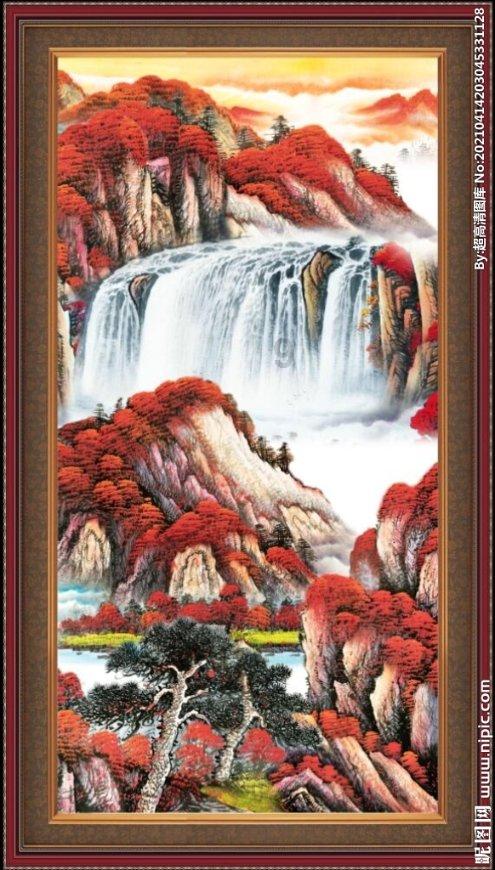 外星人坠落