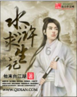 妙鸭相机app下载官网
