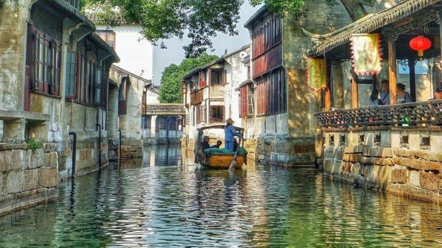 小小棒球赛