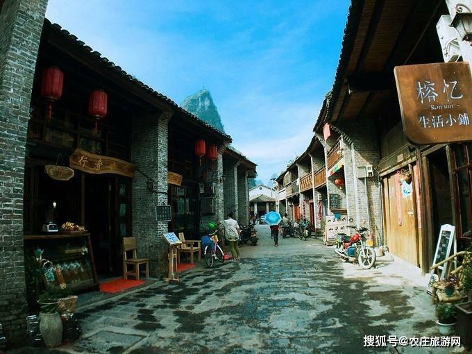 怎样摆脱忧郁和消极情绪(1)游戏画面