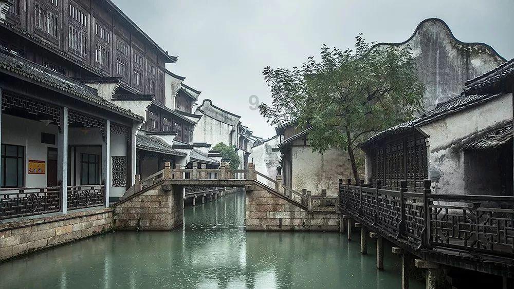 快船客场105-109不敌森林狼，无缘4连胜！