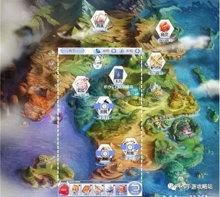 在你心中《银河护卫队 3》能成为漫威影视最佳吗？游戏画面