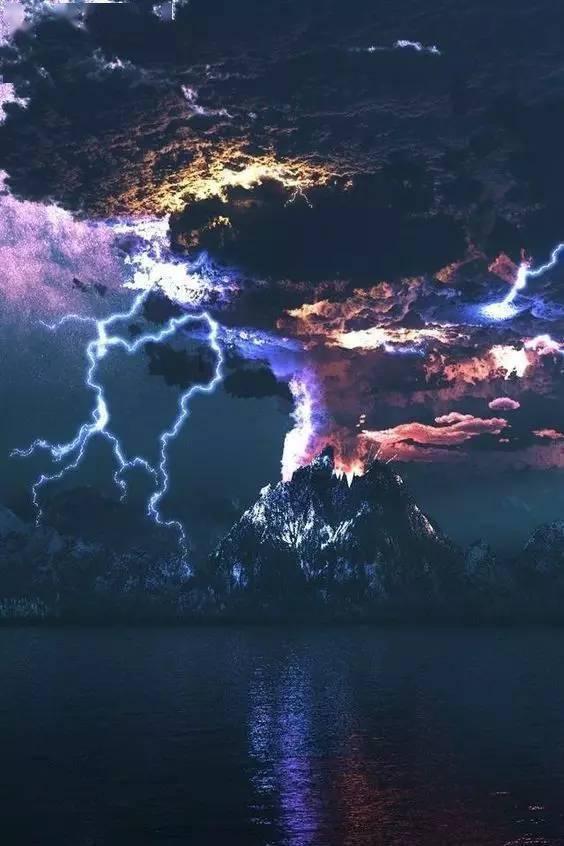 救援卡通老虎