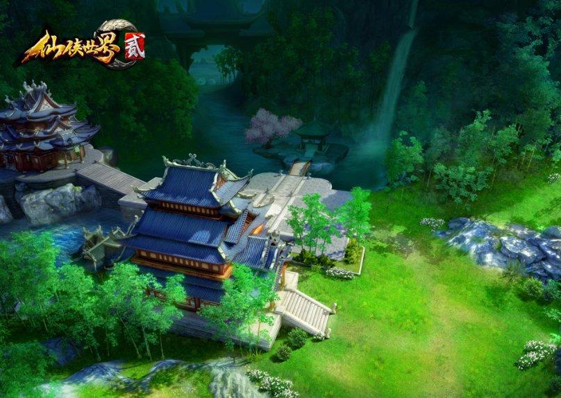 美女花2.9万元买只瓷碗,专家自信滴水鉴定说:我不敢估价!